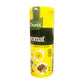 Knorr Aromat Seasoning 3 Ounce (Pack of 6)