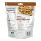 Fresh Gourmet Asian-Inspired Variety Pack - Includes Garlic Ginger Wonton Strips And Asian Fusion Crunch, 3.5 Oz Each Perfect Fo