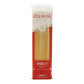 Colavita Pasta Spaguettini (Pack Of 20)