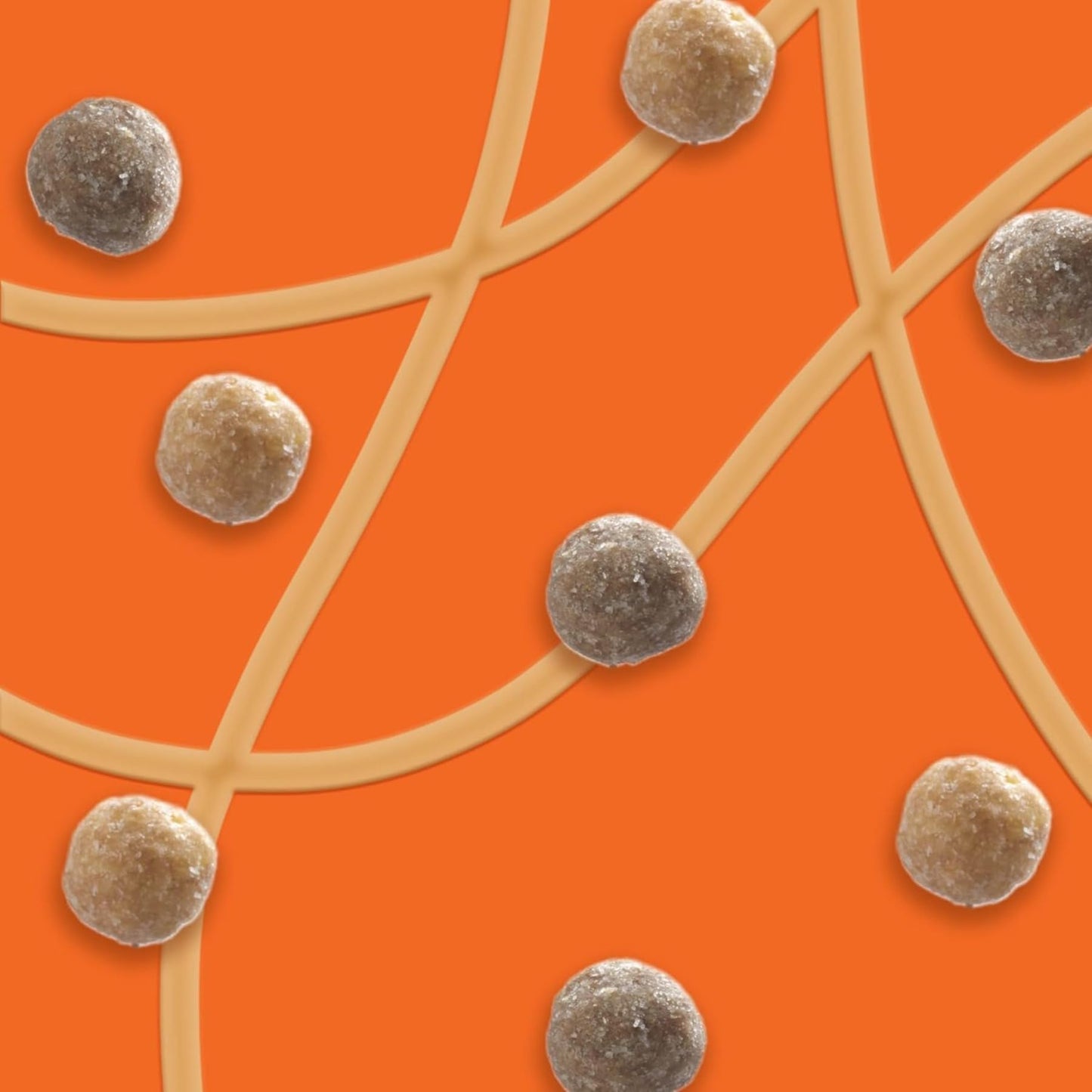 REESES Puffs Cereal Treat Bars, Peanut Butter and Cocoa, Snack Bars, Value Pack, 16 Ct, 13.6 oz