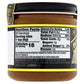Better Than Bouillon Premium Turkey Base, Roasted Turkey Flavor, 8 Ounce (Pack of 4)