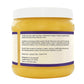 Kevala Ghee - Ghee Butter - Grass Fed - Spreadable Butter - Ghee Clarified Butter - Butter Spread - Lactose Free - Gluten Free -