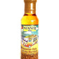 Minatos Hawaiian Style Shrimp Marinade, 12 Oz