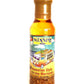 Minatos Hawaiian Style Shrimp Marinade, 12 Oz