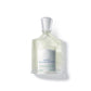 Creed Virgin Island Water, Luxury Perfume For Him & Her, Floral, Fresh, & White Floral Fragrance, 50Ml