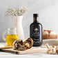 Gaia Oliva Cold Press Extra Virgin Olive Oil, Early Harvest Fruity Flavor Fresh Premium Olive Oil From Aegean Region, Aeite De O