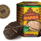 Ibarra Mexican Chocolate, 19 Oz