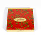 Hall'S Assorted Fudge ''Merry Christmas'' Gift Box, 16 Oz.