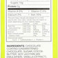 Gluten-Free Goodie Girl Cookie Mint Slims - Pack of 6 - (7 Ounce Boxes)