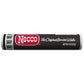 NECCO Wafers Licorice Wafers Display Pack - Classic Black Licorice Candy in Bulk Box, Single Variety Flavor, Gourmet Candy for H