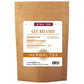 The Republic of Tea Be Well Teas Herbal Tea, Relaxed Blend, 250 Count Refill Pack