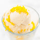 Bakerpan Yellow Jimmies Sprinkles - 6 Ounces Yellow Sprinkles For Cake Decorating - Edible Sprinkles For Cupcakes, Ice Cream, Ca