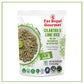 Eat Regal Cilantro & Lime Microwave Rice, 8.8oz Pack of 6 | Instant Ready Rice for Quick Meals & Easy Dinners