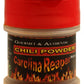 Magic Plant Carolina Reaper Pepper Ground Powder | All Natural, Fair Trade | 0.5 Oz | Red