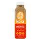 Koia Protein Ready To Drink Plant Protein Shake, Dairy Free, Gluten Free, Soy Free, Non GMO, Kosher, Vegan, Chocolate Peanut But