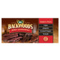 LEM Backwoods Jerky Seasoning Variety Pack, Cajun, Jalapeno, Cracked Pepper, Teriyaki, 16.6 oz Package with Cure Packet Included