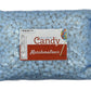 Kosher Bulk Mini Marshmallows 2.2 Lb (not dehydrated)