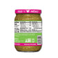 Somos Green Enchilada Sauce, 12 Oz