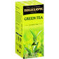 Bigelow Green Tea Bags - 28 Count (Pack of 6) - Premium Antioxidant-Rich Medium-Caffeine Tea in Foil-Wrapped Bags