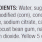Lucky Leaf Premium Lemon Fruit Filling & Topping, 22 Ounce (Pack Of 8)