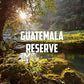 Guatemala Antigua Coffee, Dark Roast Reserve, Ground, Organic, Fresh Roasted, 16-Ounces