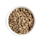 Fresh Roasted Coffee, Unroasted Organic Peru, Fair Trade Kosher, 5 Pound