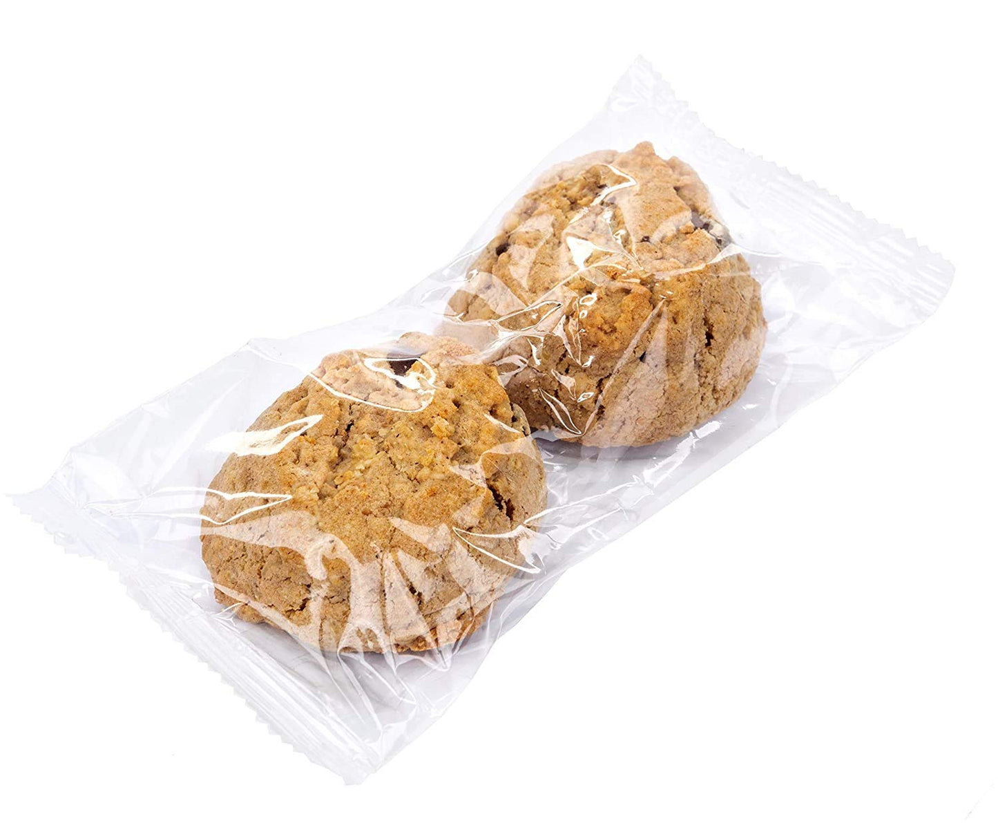 MilkBliss Soft Baked Lactation Cookies, All Natural, 12 Ounce (Pack of 3)