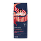 Lavazza Whole Bean Coffee, Medium Roast, Rich & Full-bodied, 12oz Bag, Arabica & Robusta, Ideal for Drip Brewers