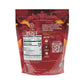 Zulka Spicy Sweet, Pure Cane Sugar With Chili Powder And Key Lime Juice, 15Oz