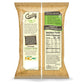 Carolina Cozumel Jalapeno Queso Kettle Cooked Potato Chips 2 oz. Bagged - Total Qty: 20