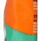 Quorn, Meatless Diced Chiqin Pieces, 12 Ounce
