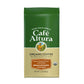 Cafe Altura Whole Bean Coffee, Breakfast Blend, 32 Ounce, Brown, Model 3313