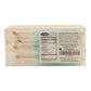 Espeez Extra Large Rock Candy Sticks - 12 Count, Light Blue Cotton Candy, Individually Wrapped for Candy Buffets and Events