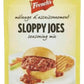 French's Sloppy Joe Seasoning Mix, 1.5-Ounce Packets (Pack of 12)