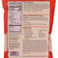 Bobs Red Mill Lentil Beans 27 ounce