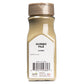 Ispice - Gumbo Fil   Powder 5.3Oz (150G)