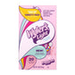 The Jel Sert Company Wylers Light TikTok Bundle - Variety Pack of 2 Pink Boxes - 40 Low Calorie Drink Mix Packets - 1.06 Ounce Each