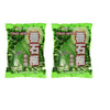 Hong Yuan Guava Classic Hard Candy 12.3 Oz/350 Grams (Guava, 2Pack)