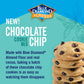 Blue Diamond Almonds Flour Gluten-Free Baking Mix, Chocolate Chip Cookie, Multicolor, 10 Oz