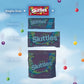 Skittles Candy, Original 2.17-Ounce, 36 Packs Of Individually Wrapped Candy Bulk Box