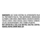 2 Pack: Member'S Mark'S Chicken Bouillon Cubes And Beef Bouillon Cubes Variety Pack, 32 Oz Each, 1 Of Each Flavor. (Bundle Of 2), 227 Cubes Per Container