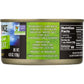 Crown Prince White-Lump Crab Meat, 6 Ounce Cans, Pack of 2