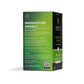CogniTea Productive Energy Tea - 100mg L-Theanine, 90mg Caffeine, Organic Guayusa & Yerba Mate, Assam Black Tea