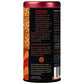 The Republic of Tea Caramel Apple Red Tea, 36-Count, Pack of 1