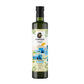 Moroccan Olive Grove Extra Virgin Olive Oil - Bright & Fruity - 100% Single Origin - 500ml Bottle