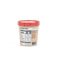 Straus Family Creamery Organic Coffee Ice Cream, 16oz
