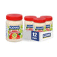 Goya Foods Mayonnaise with Lime, 16 Ounce (Pack of 12)