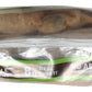 Ozery Bakery Morning Rounds Apple Cinnamon, 12.7 oz (Frozen)