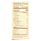 Rao'S Homemade All Natural Pizza Sauce - 13 Oz (6 Pack)