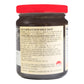 Lkk Black Bean Garlic Sauce 8Oz/226G, Pack Of 2